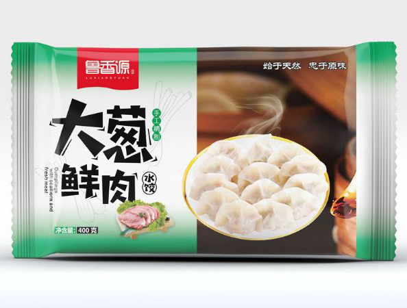 男人用屌操女人的逼